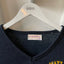 60’s Trojans Sweater - Small