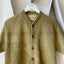 60’s SKM Wool Knit Cardigan - Medium
