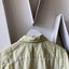 60's Party Shirt - Medium