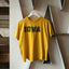 70's Iowa Tee - Large