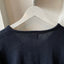 60’s Trojans Sweater - Small