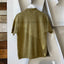 60’s SKM Wool Knit Cardigan - Medium