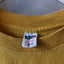 70's Iowa Tee - Large
