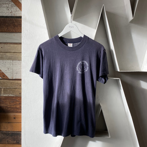 70's Grower Association Tee - Medium
