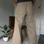 Y2K Levi’s Dry Goods Khakis - 32” x 29”