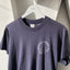 70's Grower Association Tee - Medium