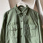 60’s OG-107 Shirt - Large