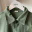 60’s OG-107 Shirt - Large
