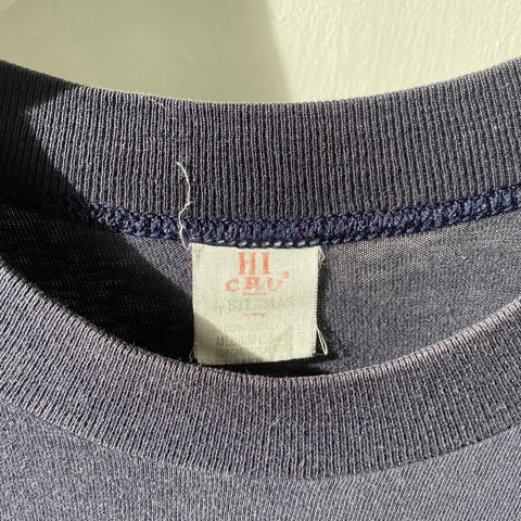 70's Grower Association Tee - Medium