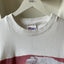 90’s Wine-Oceros Tee - Large