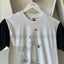 80’s La Batts Tee - Small