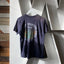 70's Grower Association Tee - Medium