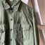 60’s OG-107 Shirt - Large