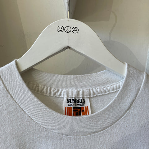 80’s La Batts Tee - Small