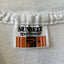 80’s La Batts Tee - Small