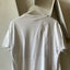 90’s Wine-Oceros Tee - Large