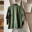 60’s OG-107 Shirt - Large