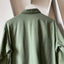 60’s OG-107 Shirt - Large