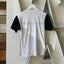 80’s La Batts Tee - Small