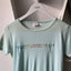 70's Fleetwood Mac Tee - Large
