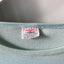 70's Fleetwood Mac Tee - Large