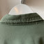 60’s OG-107 Shirt - Large