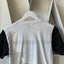 80’s La Batts Tee - Small