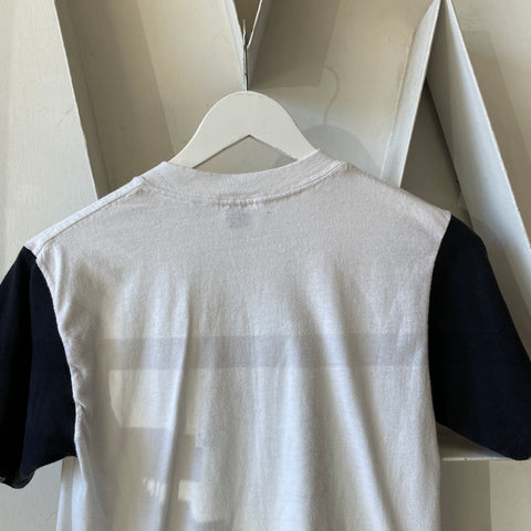 80’s La Batts Tee - Small