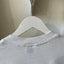 80’s La Batts Tee - Small