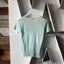 70's Fleetwood Mac Tee - Large
