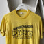 70's Blower Tee - Large