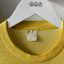 70's Blower Tee - Large