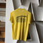 70's Blower Tee - Large