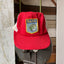 70’s Bass Trucker Hat - OS