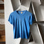 70's #14 Russell Tee - Medium
