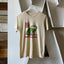 80’s Wall Drug Brontosaurus Tee - Large