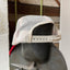 70’s Bass Trucker Hat - OS