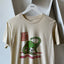 80’s Wall Drug Brontosaurus Tee - Large