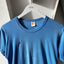 70's #14 Russell Tee - Medium