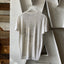 80's BMW “Das Beste” Tee - Large