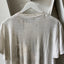 80's BMW “Das Beste” Tee - Large