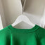 70's Raglan Crew - Small