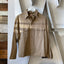 30’s Kast Iron Sanforized Button-Up - Medium