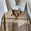 30’s Kast Iron Sanforized Button-Up - Medium