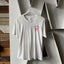 60's YMCA Tee - Large
