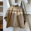 30’s Kast Iron Sanforized Button-Up - Medium