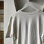 60's YMCA Tee - Large