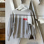 70’s Champion One-Color Reverse Weave - Medium