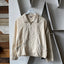 60's Party Jacket - Large