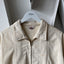 60's Party Jacket - Large